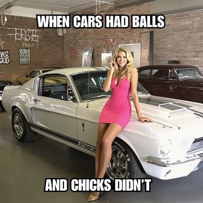 ssj4dad93's profile picture. living life.