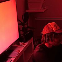 wh’s NVD (?) #20 (@finishthemclvrk) 's Twitter Profile Photo