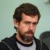jack (@jackdorsey87) Twitter profile photo jack (@jackdorsey87) Twitter profile photo