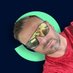 📜 Michael Rader (Nameoffice.) (@_nameoffice) Twitter profile photo 📜 Michael Rader (Nameoffice.) (@_nameoffice) Twitter profile photo