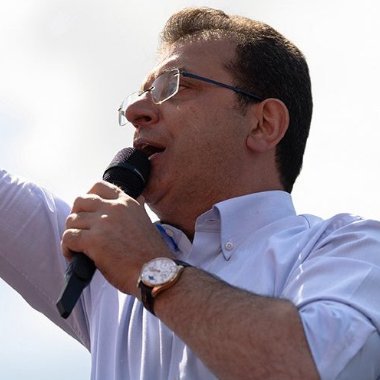 icerik_takip's profile picture. Arb 50 Dolar olacak.