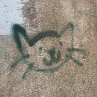 👽 misha 👽 (@3ambreath) 's Twitter Profile Photo 👽 misha 👽 (@3ambreath) 's Twitter Profile Photo