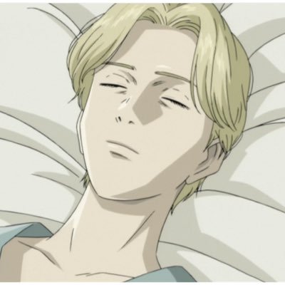 Elon_Revival's profile picture. 