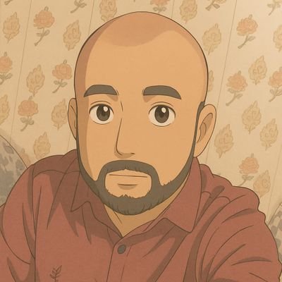 itxzainn's profile picture. I'm not a Trader  I'm Funded Trader 😁 📈