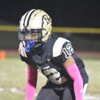 David J Raiford Jr (@thedavidraiford) 's Twitter Profile