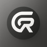 generadesport (@generadesport) 's Twitter Profile