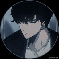 S (@cvn_sj) 's Twitter Profile