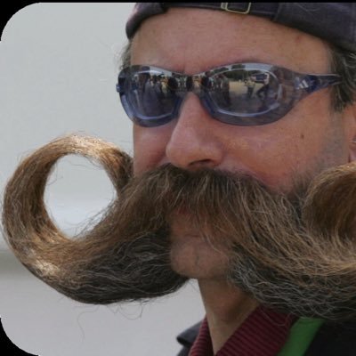 MAFA_CAKE's profile picture. 