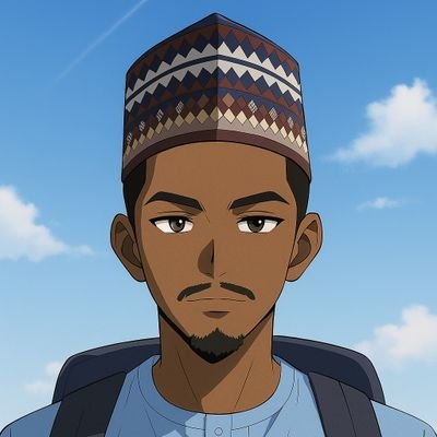 Oxdanjii's profile picture. 🌐 Airdrop Researcher | Web3 Enthusiast  
🚀 Following top testnets & protocols  
📦 Community-focused. No spam, just real opportunities.  
💼  #CrunchieOG