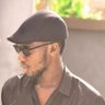 ikeoluwajr's profile picture. Liverpool|| AA|| Photographer||VA|| Robotics||Kwasu|| Diogojota🕊|| 09-11-2024|| PR