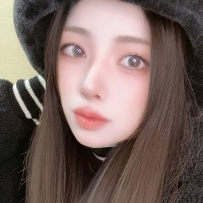 ちぇるりん¹³♡⃛さんのプロフィール画像