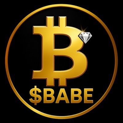 @BabecoinX