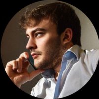 Fabrizio Moschini (@luv_chains) 's Twitter Profile Photo Fabrizio Moschini (@luv_chains) 's Twitter Profile Photo