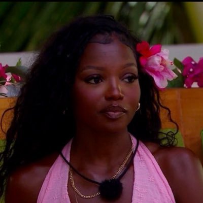 chunkometsu's profile picture. may God free every oppressed nations 🇵🇸🇨🇩🇸🇩