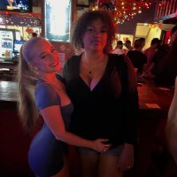 Derrika Bailey (@derrikabailey0) 's Twitter Profile