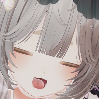 koto_shimesaba's profile picture. | VRChat | 𝟤𝟢𝟤𝟥.𝟨.𝟤𝟪.ㅤ | ﾜｰﾙﾄﾞ.ﾎﾗｰ. | イラスト🌧️:@ge3_tomato | 
💍:さびちゃん@Sabinarium_ | ﾐｭｰﾄ推奨 |