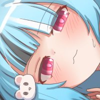 commander hime (@cmdr_hime) 's Twitter Profile