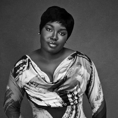 awe_dacious's profile picture. Female.