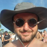 Zach (@zach_hepburn) 's Twitter Profile