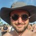 Zach (@zach_hepburn) Twitter profile photo Zach (@zach_hepburn) Twitter profile photo