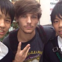 ano emo (@89tylr) 's Twitter Profile
