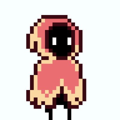 AffanArdians99's profile picture. DIDN'T BIO TO MUCH; 𝐁𝐎𝐋𝐃 MANY MUCH PUTMP SUPRA.