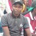Gaddy NINDEREYE (@nindereyegaddy) Twitter profile photo Gaddy NINDEREYE (@nindereyegaddy) Twitter profile photo