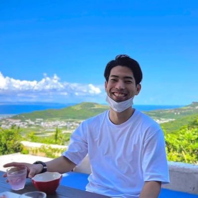 rmkakeru's profile picture. 
