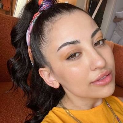 WLouis41348's profile picture. 