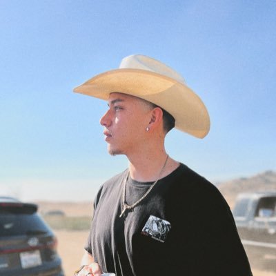 rvmirez_a's profile picture. 