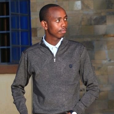 Joel Mwanzwii Peter is a dedicated CPA Finalist specializing in Auditing and Taxation, currently serving as a KASNEB Brand Ambassador (2024–2027).