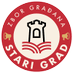 Zbor Stari grad (@zborstarigrad) Twitter profile photo Zbor Stari grad (@zborstarigrad) Twitter profile photo