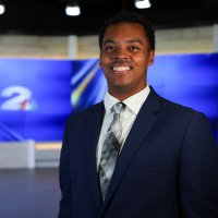 Gabriel Johnson (@gabejohnsontv) 's Twitter Profile Photo Gabriel Johnson (@gabejohnsontv) 's Twitter Profile Photo