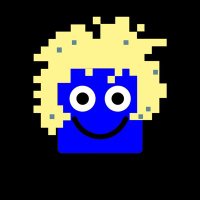 BaseWifHair (@basewifhair) 's Twitter Profile