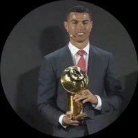 Kaan_fn (NEW ACCOUNT) (@kaanfnr2) 's Twitter Profile