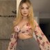 Jessicatalystic (@jessstalystic) Twitter profile photo Jessicatalystic (@jessstalystic) Twitter profile photo