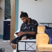 o (@abdullahomxr) 's Twitter Profile