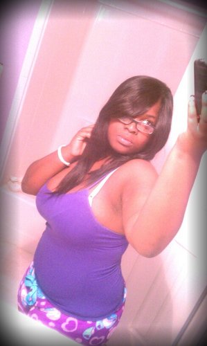 Nerdified1234's profile picture. 