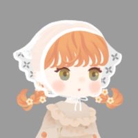 𝚜𝚊𝚢𝚊𝚔𝚊 (@ac_95316) Twitter profile photo