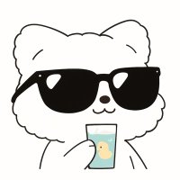 _らて_ (@lattelatte_03) 's Twitter Profile