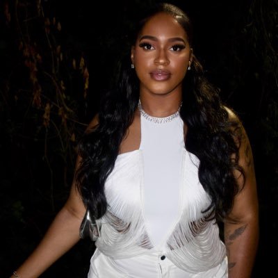 danni_xx2's profile picture. doni.dineroo💕 |♑️| 🇯🇲