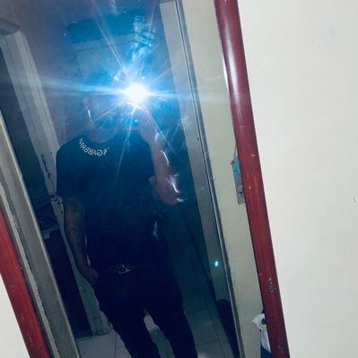 andersontovar02's profile picture. 