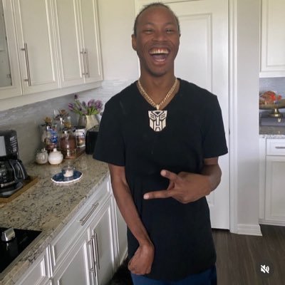 Reginald494291's profile picture. Ddddddddd