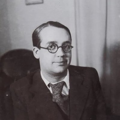 Brasirras's profile picture. National-catholique | Love Nature, Hate Gauchistes | Vive le Christ Roy | Officiellement Mouloud selon les sionistes, Moshé selon les mahométans.