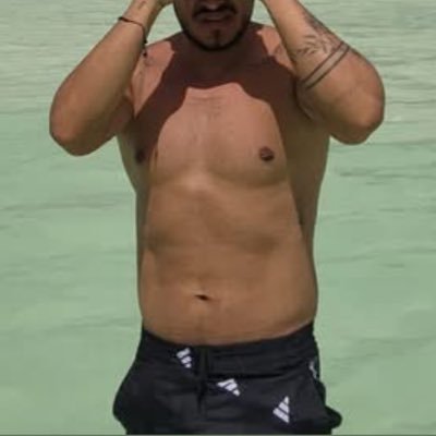 gael_espin3092's profile picture. 