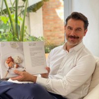 Dr Feenando (@dfeenando25457) 's Twitter Profile