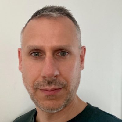 Comms Officer. Trustee @OperationNoah. Building community @StMarysE17. Working to end fossil fuel expansion. Londoner. Now at https://t.co/ozoRFU75pk