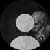 dabs (@dabcartz) Twitter profile photo dabs (@dabcartz) Twitter profile photo
