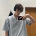 Evann (@evanncasts) Twitter profile photo Evann (@evanncasts) Twitter profile photo