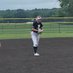 Mackenzie Bradford (@mackenzieb_2029) Twitter profile photo Mackenzie Bradford (@mackenzieb_2029) Twitter profile photo